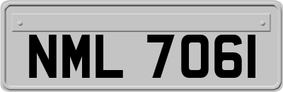 NML7061