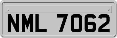 NML7062