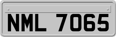 NML7065