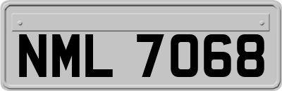 NML7068