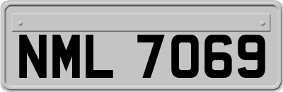 NML7069