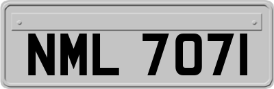 NML7071