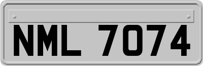 NML7074