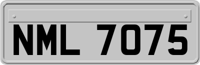 NML7075