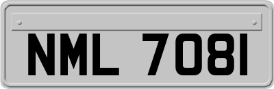 NML7081