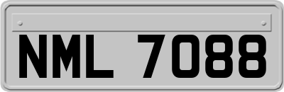 NML7088