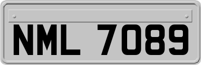 NML7089