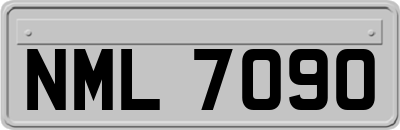 NML7090