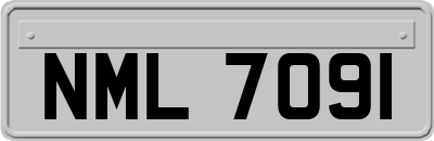 NML7091
