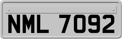 NML7092