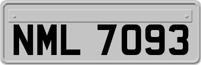 NML7093