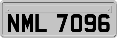 NML7096