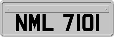 NML7101