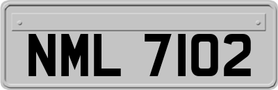 NML7102