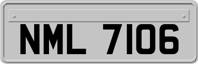 NML7106
