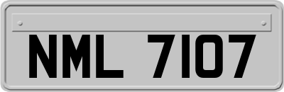 NML7107