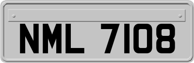 NML7108