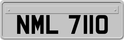 NML7110