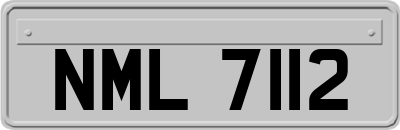 NML7112
