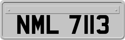 NML7113