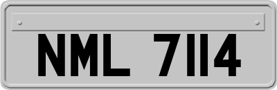 NML7114