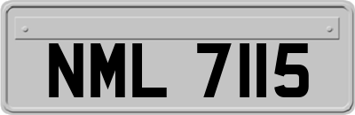 NML7115