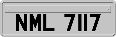 NML7117