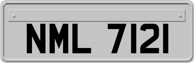 NML7121