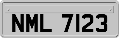 NML7123