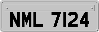 NML7124