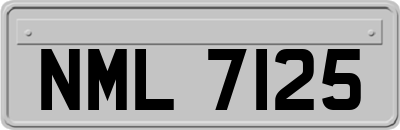NML7125