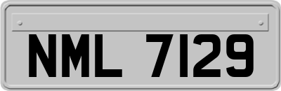 NML7129