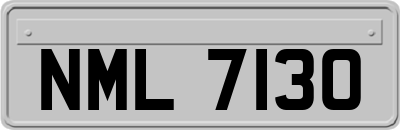 NML7130
