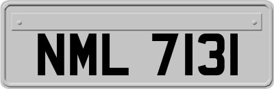 NML7131