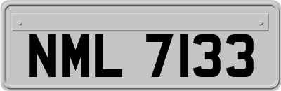 NML7133