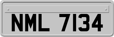 NML7134