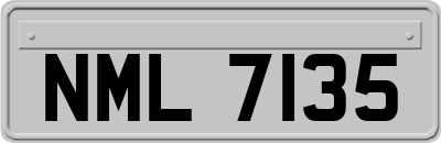 NML7135