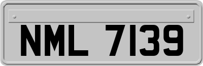 NML7139