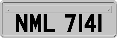 NML7141