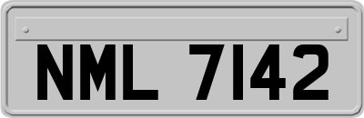 NML7142