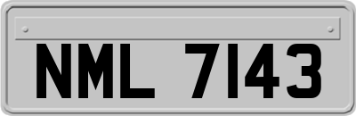 NML7143