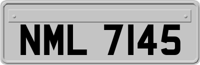 NML7145
