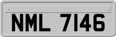 NML7146