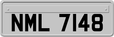 NML7148
