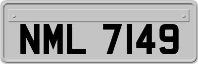 NML7149