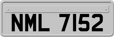 NML7152