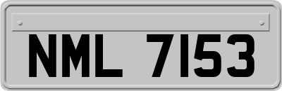 NML7153