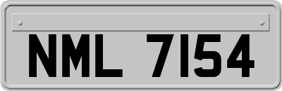 NML7154