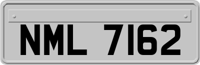 NML7162
