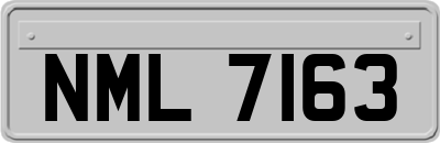 NML7163